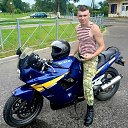 ���� �����, �����, 23 ���� - ��������� 12 ������ 2023 � ������ ���� ����������