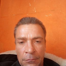 ����, 49 ���, �����-���������