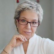 ����, , �������