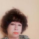 ���� �������, ������� - ��������� 27 ������� 2026