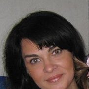 Котова, 46 лет, Москва Котова, 46 лет, Москва
