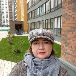 ���� ��������, �����������, 59 ��� - ��������� 13 ������� 2025