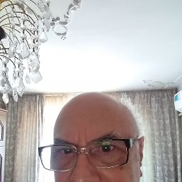 , 69, 