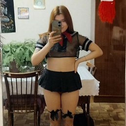 ������, ������������, 23 ����