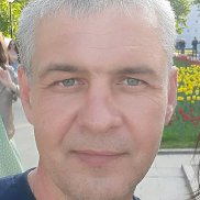 , 48 , 
