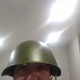 �������� ����������, ������, 48 ���