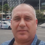 Юрий, 54 года, Коломна