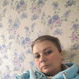 , 42, -