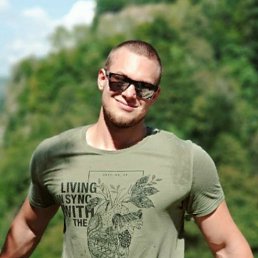 , 30 , 