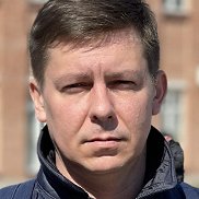 �������, 46 ���, ������