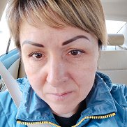 ��������, 44 ����, ����������