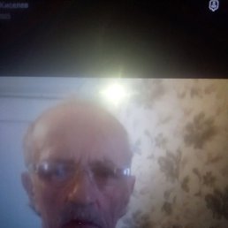 ����, �������, 73 ����