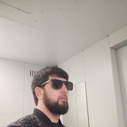  , , 35  -  6  2025