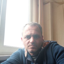 ���� ������, ����, 38 ��� - ��������� 22 ������� 2023