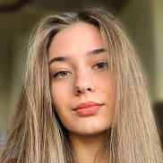 , 26 , 