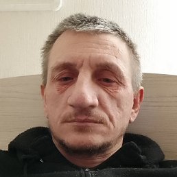 ������, ���������, 48 ���