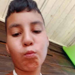 , 18 , 