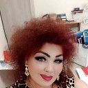 ���� �����, ������, 58 ��� - ��������� 4 �������� 2026 � ������ ���� ����������