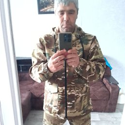 , 41 , 