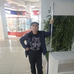 ���� �����, �������, 64 ���� - ��������� 27 ������ 2024