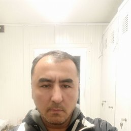 , 41, 