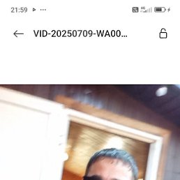 , , 38 