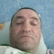 , 19 , 