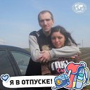 ���� ����, ����, 42 ���� - ��������� 6 ������� 2026 � ������ ���� ����������