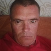 , 39 , 