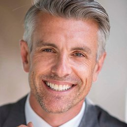 ����, ������ ��������, 59 ���