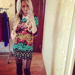 , 33, 