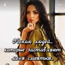 ���� �����, ������, 31 ��� - ��������� 23 ������ 2026 � ������ ������ ��������