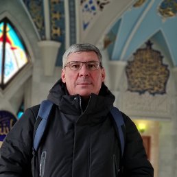 , 54, 