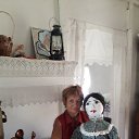 ���� �������, ������������, 70 ��� - ��������� 4 ������� 2024 � ������ ���� ����������