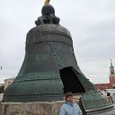 ���� �����, ������, 50 ��� - ��������� 11 ����� 2025 � ������ ���� ����������