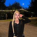 ���� ��������, ������ ��������, 28 ��� - ��������� 10 ������ 2025 � ������ ���� ����������