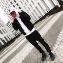 ���� Ը���, ������, 27 ��� - ��������� 18 ��� 2025