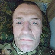 , 55 , 