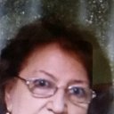 ���� ���� - ���� /229/, �����-��������� - ��������� 6 ������ 2026 � ������ ���� ����������