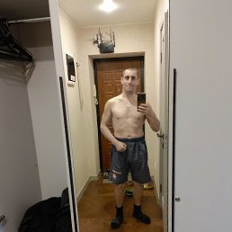 ���� �������, ������, 42 ���� - ��������� 30 ��� 2026