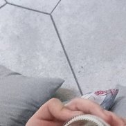 , 25 , 