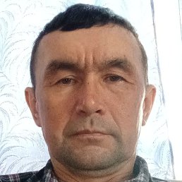 , , 51 