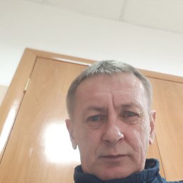 ���� �����, ������, 40 ��� - ��������� 22 ������� 2024