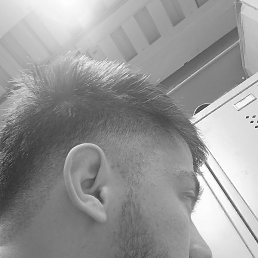 Umar, ����-���������, 25 ���