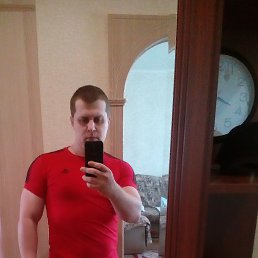 , 37, 