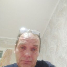 ������, ������, 51 ���