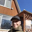 ���� ������, �����, 40 ��� - ��������� 10 ����� 2025 � ������ ���� ����������