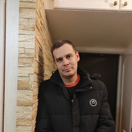 , 36, 