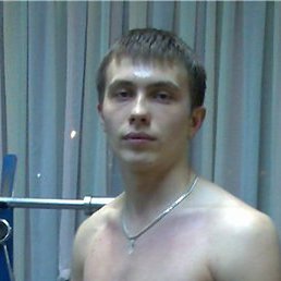 �������, �����-���������, 38 ���