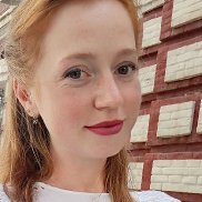 , 30 , 